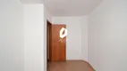 Foto 23 de Casa de Condomínio com 3 Quartos à venda, 152m² em Xaxim, Curitiba