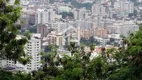 Foto 2 de Lote/Terreno à venda, 1600m² em Freguesia- Jacarepaguá, Rio de Janeiro