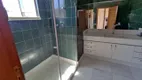 Foto 31 de Casa com 3 Quartos à venda, 384m² em  Vila Valqueire, Rio de Janeiro