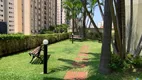 Foto 26 de Apartamento com 3 Quartos à venda, 72m² em Saúde, São Paulo