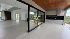 Foto 18 de Casa de Condomínio com 4 Quartos à venda, 385m² em Colinas da Anhanguera, Santana de Parnaíba
