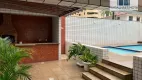 Foto 39 de Apartamento com 3 Quartos à venda, 211m² em Meireles, Fortaleza