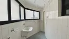 Foto 18 de Apartamento com 3 Quartos à venda, 111m² em Perdizes, São Paulo