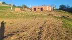 Foto 4 de Lote/Terreno à venda, 2380m² em Chácara São Félix, Taubaté