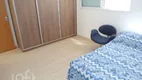 Foto 3 de Apartamento com 5 Quartos à venda, 208m² em Nova Suíssa, Belo Horizonte