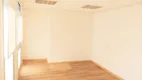 Foto 6 de Sala Comercial para alugar, 245m² em Cerqueira César, São Paulo