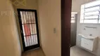 Foto 8 de Casa com 3 Quartos à venda, 90m² em Vila Industrial, Campinas