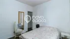 Foto 9 de Apartamento com 3 Quartos à venda, 58m² em Oswaldo Cruz, Rio de Janeiro