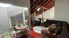Foto 11 de Casa com 3 Quartos à venda, 305m² em Jardim América, São Leopoldo