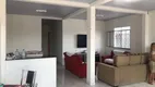 Foto 9 de Casa com 4 Quartos à venda, 363m² em Alvorada, Manaus