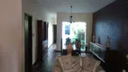 Foto 3 de Casa com 3 Quartos à venda, 270m² em Móoca, São Paulo