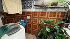 Foto 18 de Apartamento com 3 Quartos à venda, 91m² em Flamengo, Rio de Janeiro