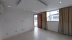 Foto 19 de Casa de Condomínio com 4 Quartos à venda, 240m² em São Francisco, Niterói