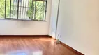 Foto 2 de Apartamento com 3 Quartos à venda, 144m² em Icaraí, Niterói