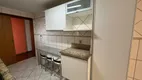 Foto 32 de Cobertura com 4 Quartos à venda, 193m² em Centro, Passo Fundo