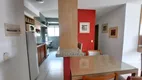 Foto 12 de Apartamento com 2 Quartos à venda, 63m² em Bela Vista, São Paulo