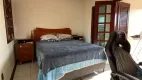 Foto 16 de Casa com 3 Quartos à venda, 389m² em Jardim Pagliato, Sorocaba