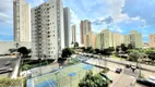 Foto 22 de Apartamento com 2 Quartos à venda, 67m² em Parque Campolim, Sorocaba