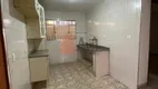 Foto 8 de Casa com 3 Quartos à venda, 400m² em Vila Granada, São Paulo