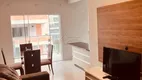 Foto 23 de Apartamento com 2 Quartos à venda, 93m² em Itacolomi, Balneário Piçarras