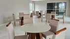 Foto 16 de Apartamento com 3 Quartos à venda, 78m² em Jardim Cidade Universitária, João Pessoa