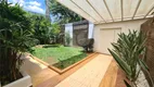 Foto 30 de Casa com 4 Quartos à venda, 519m² em Pacaembu, São Paulo