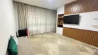 Foto 6 de Casa com 3 Quartos à venda, 400m² em Garças, Belo Horizonte