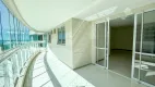 Foto 27 de Apartamento com 3 Quartos à venda, 120m² em Praia de Itaparica, Vila Velha