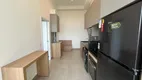 Foto 2 de Apartamento com 1 Quarto para alugar, 40m² em Ibirapuera, São Paulo