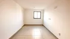 Foto 19 de Apartamento com 3 Quartos à venda, 87m² em Bela Vista, Campina Grande