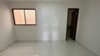 Foto 10 de Apartamento com 3 Quartos à venda, 100m² em Janga, Paulista