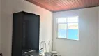 Foto 10 de Apartamento com 2 Quartos à venda, 48m² em Boca do Rio, Salvador