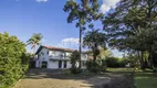 Foto 2 de Casa com 4 Quartos à venda, 4000m² em Ipanema, Porto Alegre
