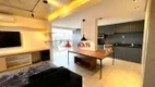 Foto 9 de Apartamento com 1 Quarto à venda, 74m² em Vila Olímpia, São Paulo