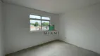 Foto 17 de Sobrado com 3 Quartos à venda, 120m² em Xaxim, Curitiba