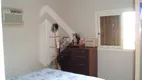 Foto 4 de Casa com 2 Quartos à venda, 90m² em Ouro Branco, Novo Hamburgo