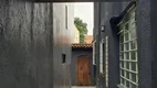 Foto 7 de Sobrado com 5 Quartos para alugar, 203m² em Jardim São Paulo, São Paulo