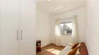 Foto 15 de Apartamento com 2 Quartos à venda, 57m² em Lauzane Paulista, São Paulo