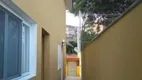 Foto 13 de Sobrado com 3 Quartos à venda, 230m² em Vila Campesina, Osasco
