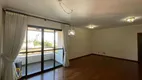 Foto 7 de Apartamento com 3 Quartos à venda, 147m² em Vila Progresso, Jundiaí