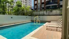 Foto 21 de Apartamento com 2 Quartos à venda, 100m² em Moema, São Paulo