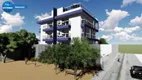 Foto 20 de Apartamento com 3 Quartos à venda, 95m² em Jardim Florida, São Roque