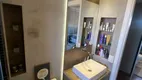 Foto 13 de Apartamento com 2 Quartos à venda, 75m² em Jaguaré, São Paulo