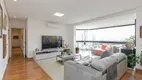 Foto 2 de Apartamento com 4 Quartos à venda, 193m² em Campo Belo, São Paulo