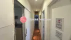 Foto 8 de Apartamento com 3 Quartos à venda, 112m² em Barra da Tijuca, Rio de Janeiro