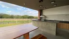 Foto 12 de Lote/Terreno à venda, 426m² em Loteamento Residencial Arborais, Campinas