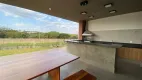 Foto 12 de Lote/Terreno à venda, 709m² em Loteamento Residencial Arborais, Campinas