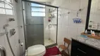 Foto 18 de Apartamento com 4 Quartos à venda, 174m² em Lagoa, Rio de Janeiro