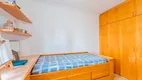 Foto 41 de Apartamento com 3 Quartos à venda, 114m² em Saúde, São Paulo