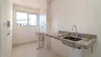 Foto 12 de Apartamento com 2 Quartos à venda, 52m² em Bairro do Cambará, São Roque